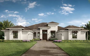 Web JPG-Wyndam IV Elevation A BWI S3D_V2025.jpg